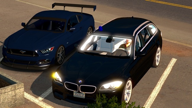 bmw-m5-touring