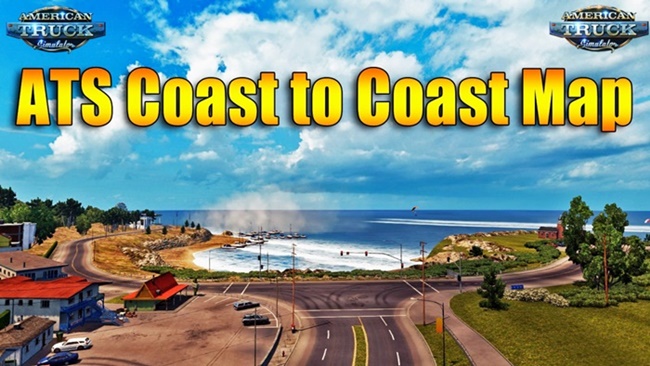 coast-to-coast-harita