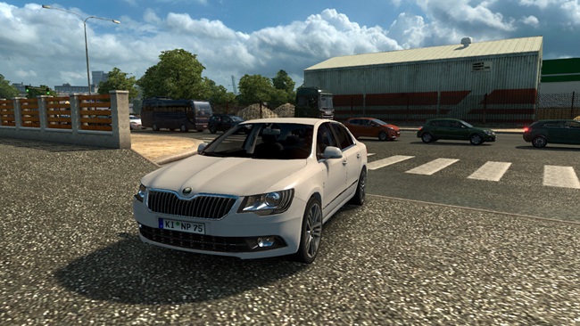 ets2-skoda-superb