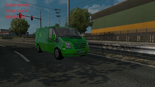 ford-transit