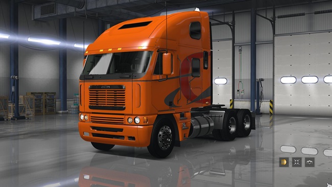 freightliner-argosy-kamyon