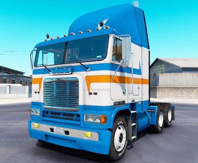 freightliner-flb-kamyon