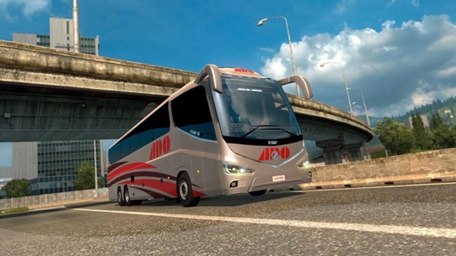 irizar-i8