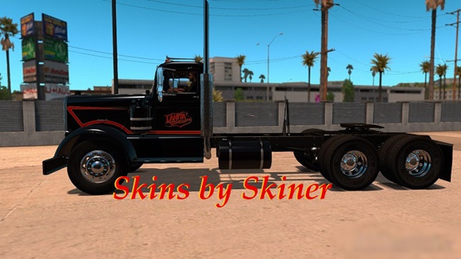 kenworth needle-nose-lanita-specialized-llc-skin-yamasi