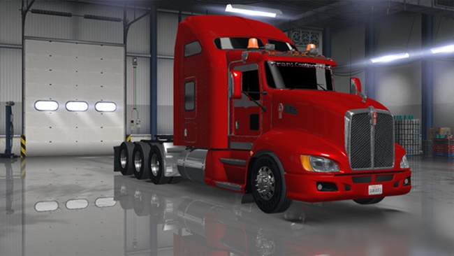 kenworth-t660-kamyon