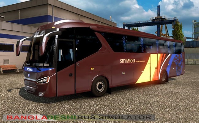 laksana-sr2hd-otobus