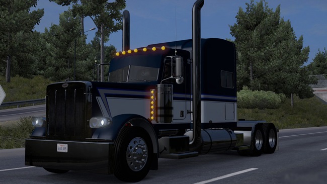 peterbilt-389-Fitzgerald-skin-yama