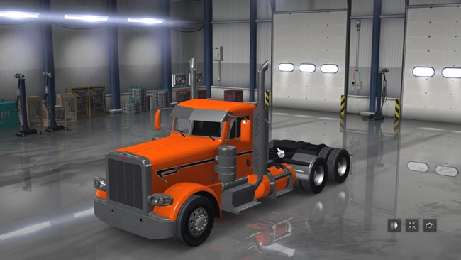 peterbilt-389-agir-turuncu-skin-yama