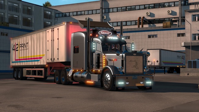 peterbilt-389-tir-yama