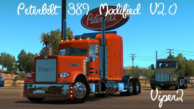 peterbilt-389-tir-yama