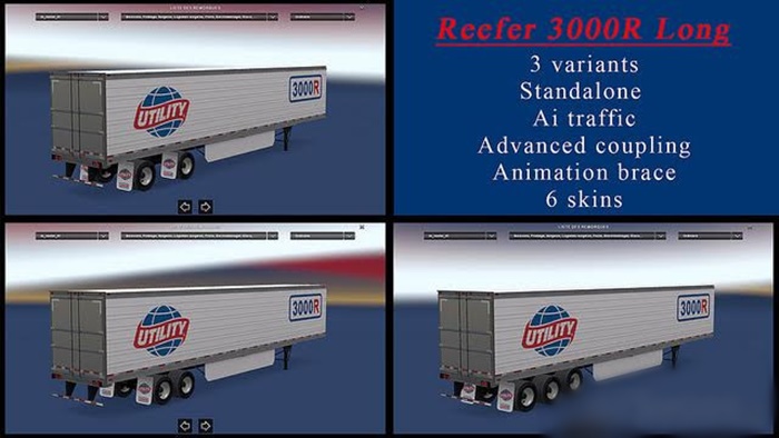 reefer-3000r-DORSE