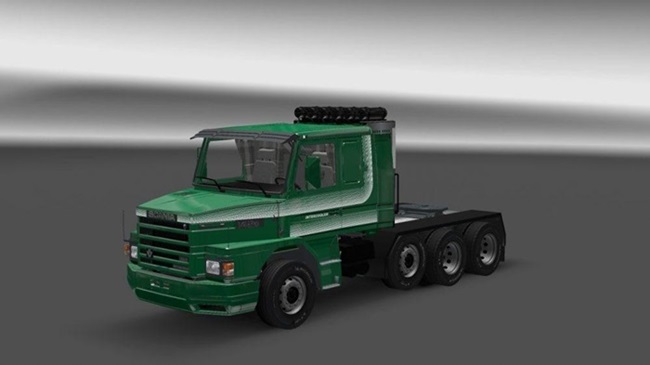 scania-112-142-kamyon