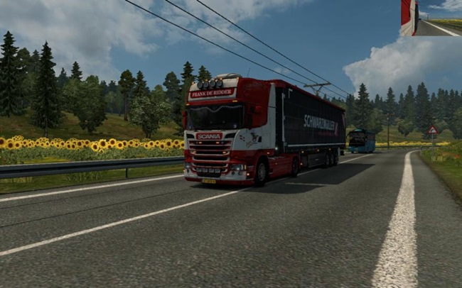 scania-r480-frank-de-ridder-nikola-kamyon