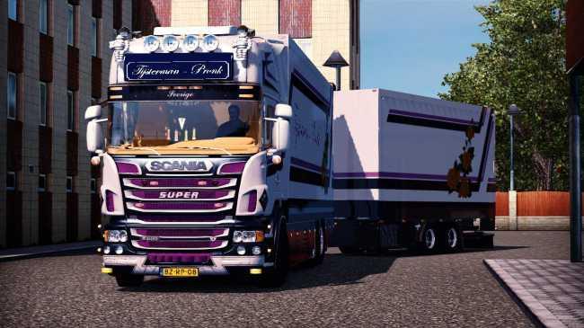 scania-r500-kamyon