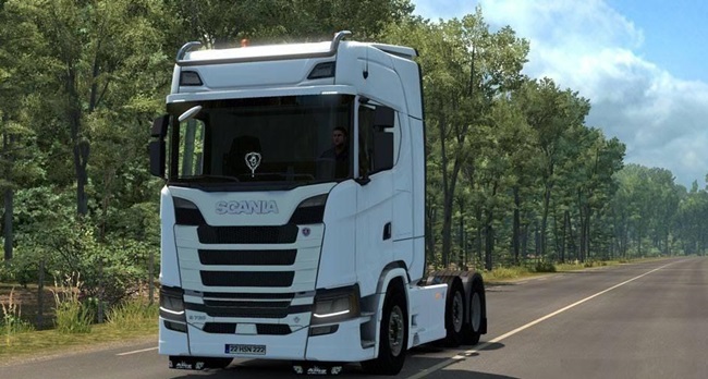 scania-s730-kamyon