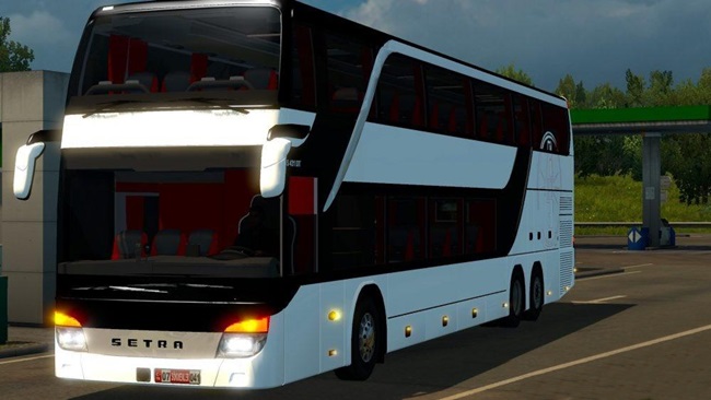 setra-431-otobus-yama