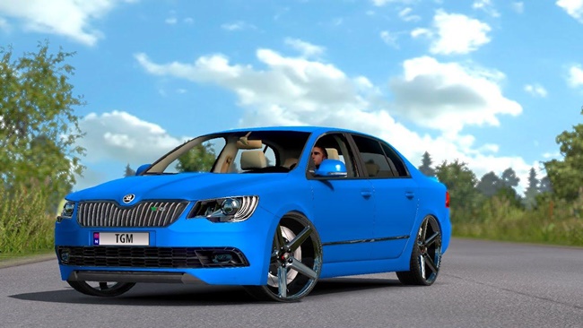 skoda-superb