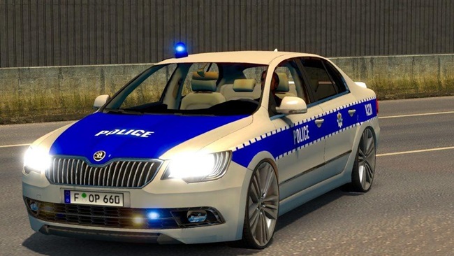 skoda-superb