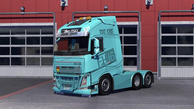 volvo-fh-2012-kamyon