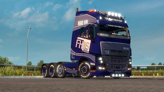 volvo-fh-2013-kamyon