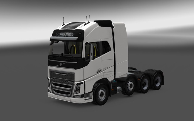 volvo-fh-fh16-2012