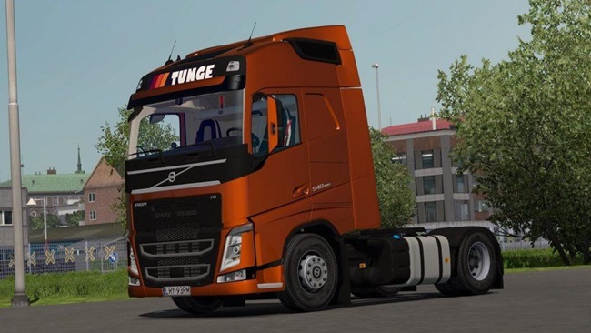 volvo-fh4-redni-glob-kamyon