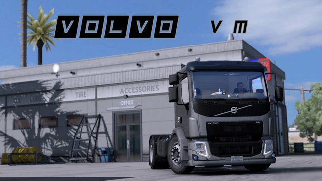 volvo-vm-2015-kamyon