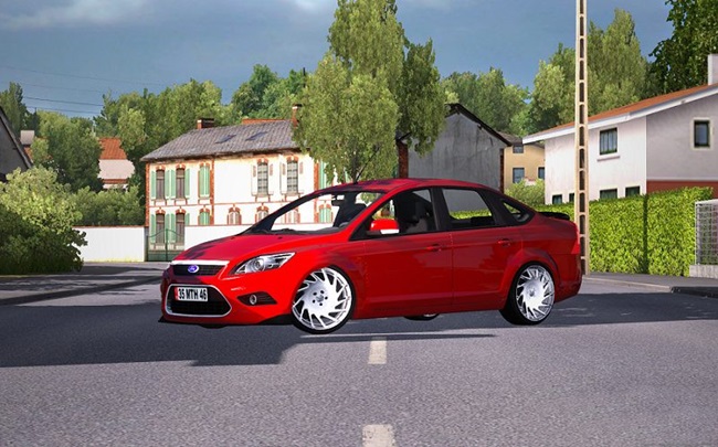 ford-focus