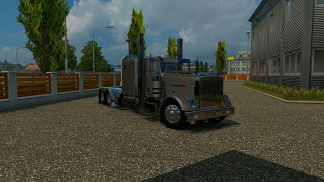 peterbilt-389-modifiyeli-kamyon