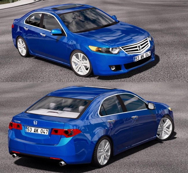 honda-civic