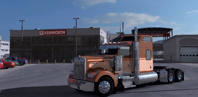 kenworth-w900-skin-paketi