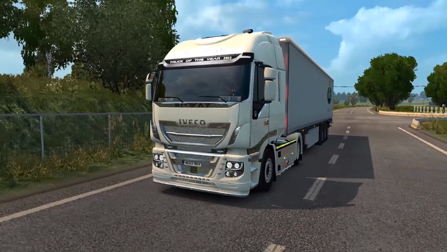 lveco-hi-way-truck