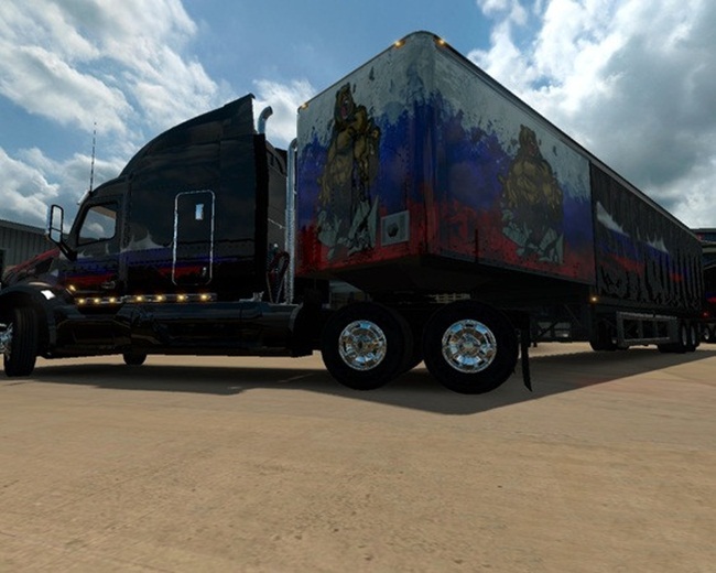 peterbilt-579-dorse-skin