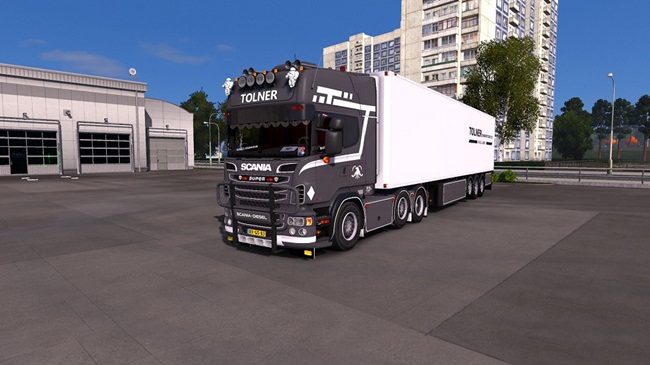 scania-tolner-kamyon