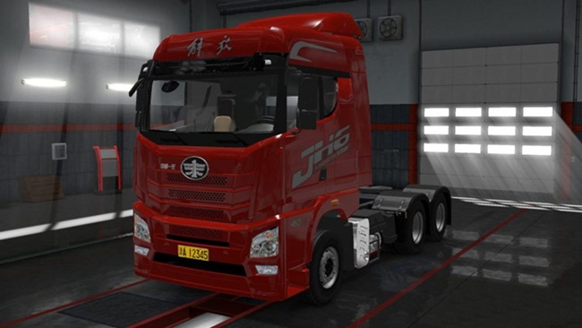 ets2-faw-jh6-kamyon