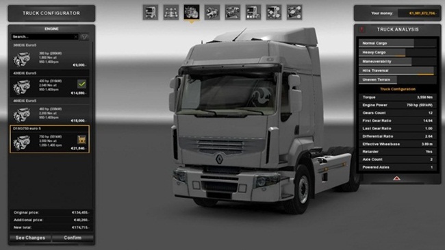 renault-premium-750-hp