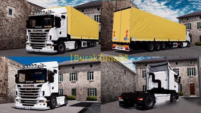 scania-g420-kamyon