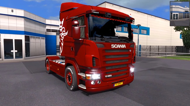 scania-g480-kamyon