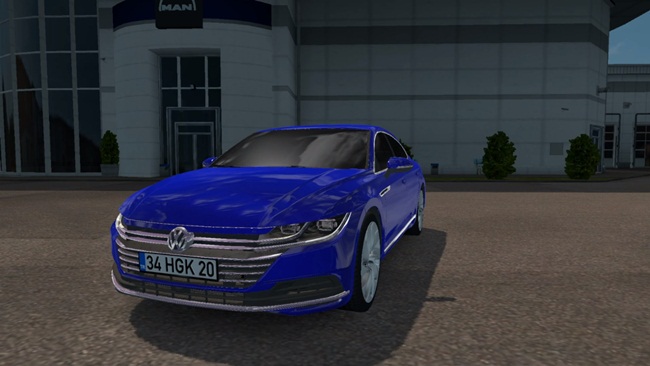 volkswagen-arteon