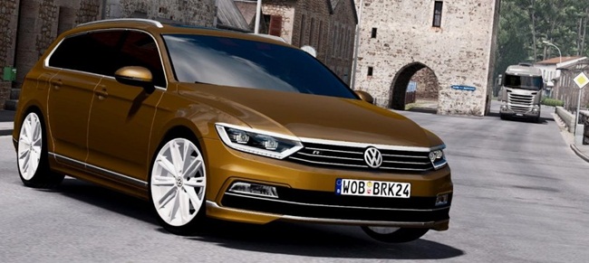 volkswagen-passat-rline-2015-model