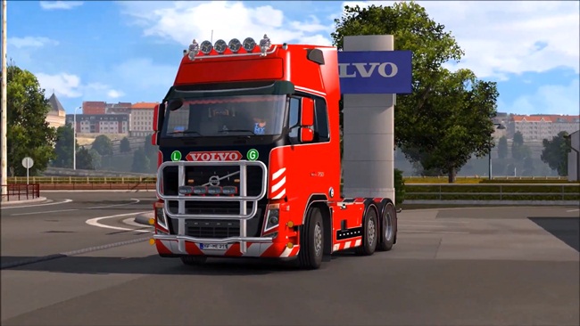 volvo-fh-2009-kamyon