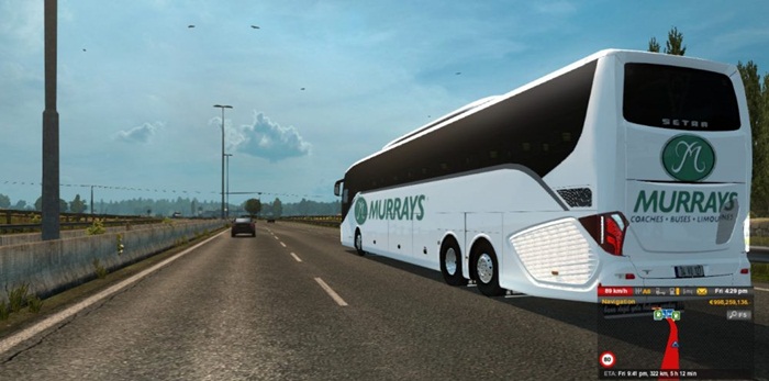 setra-519
