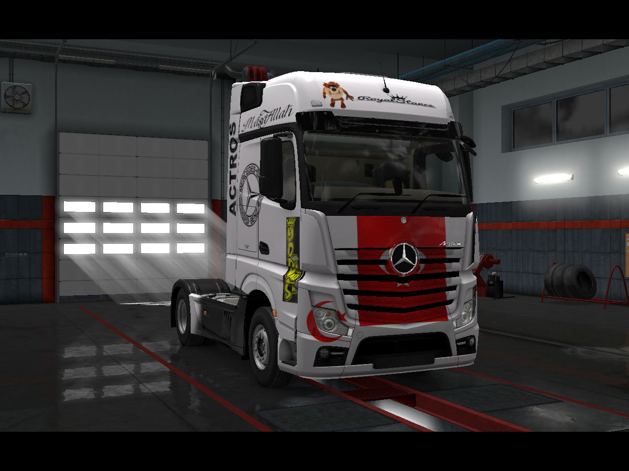ets2_00002-8.png