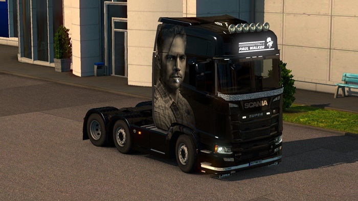 scania-paul-walker-skin.jpg