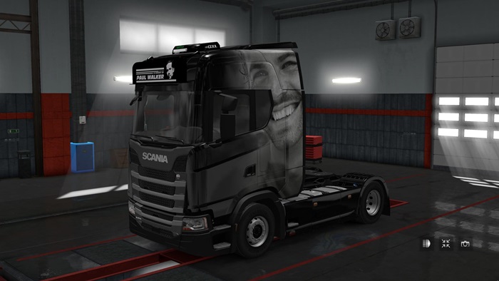 scania-paul-walker-skin2.jpg