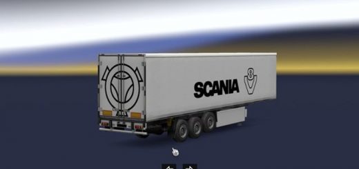scania-v8-dorse
