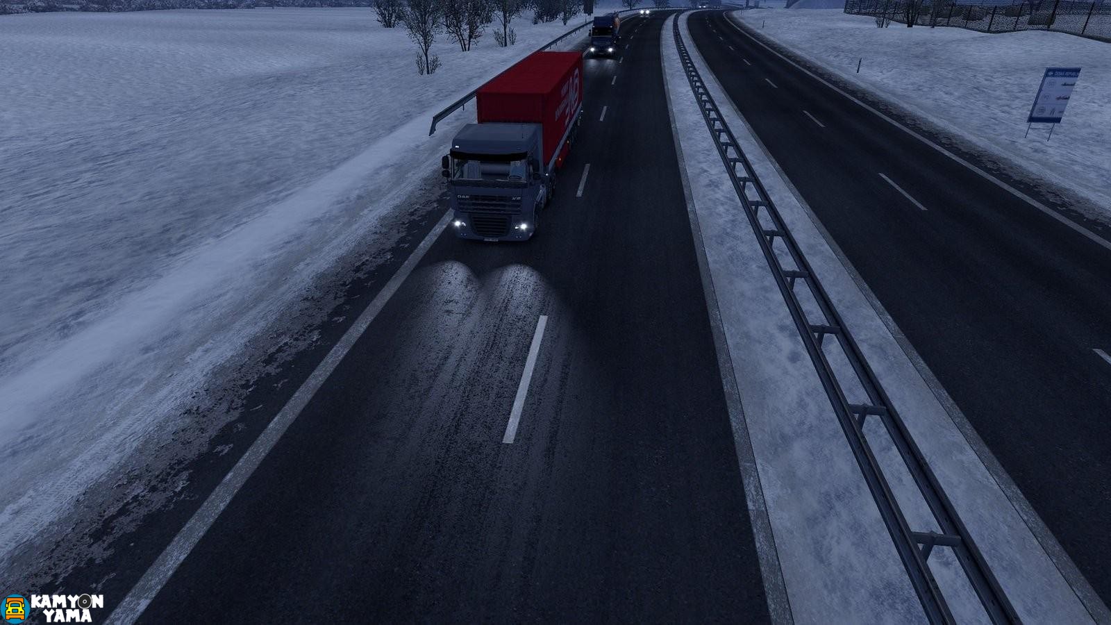 Зима ets 2 1. 53. Png winter experience ets 2 1. Png winter experience ets 2 1. Png winter experience ets 2 1.