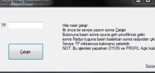 ETS2 Scania Rjl Abroll Modifiye (1.34.x) Kamyon