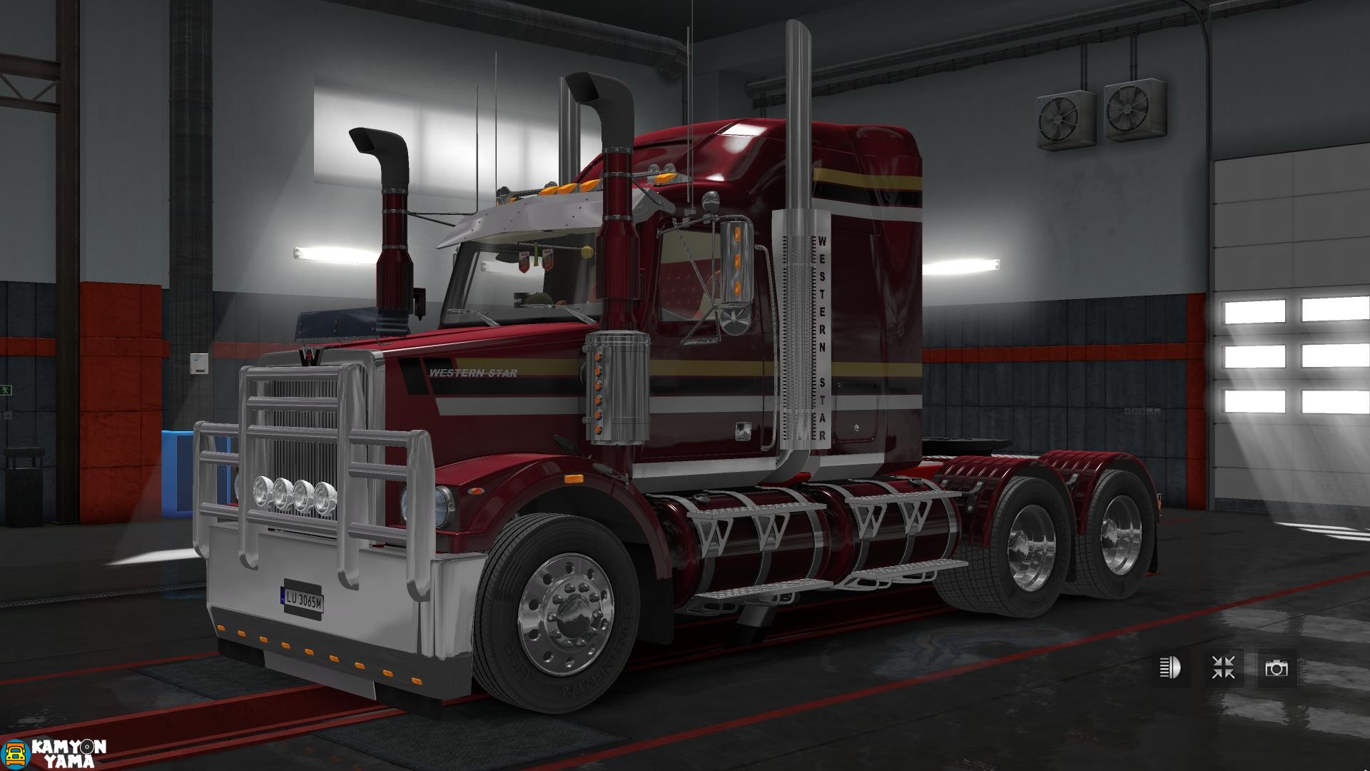 Skin scania ets2 v 1. 48. вольво ф 88 для етс 2 1. Ets моды на машины. Kenworth_k100 фс 17.