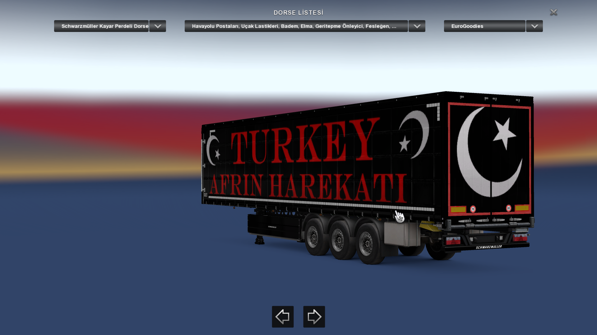 Steam не отвечает убедитесь что steam запущен euro truck simulator 2 конвой фото 47